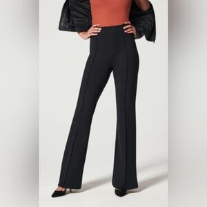 Spanx Hi Rise pants